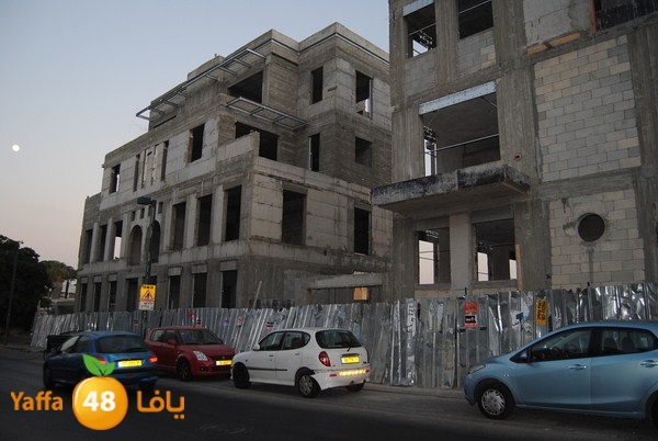 iskan nozha 820 (5).JPG